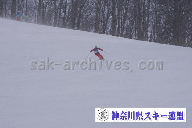180127_142321_0.jpg