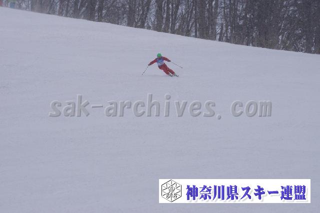 180127_142321_1.jpg