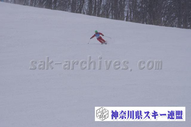 180127_142322_0.jpg
