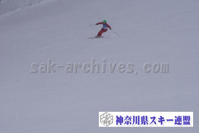 180127_142324_0.jpg