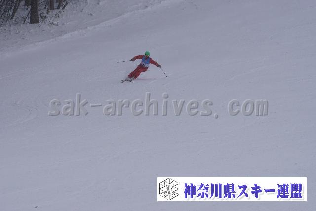 180127_142325_0.jpg