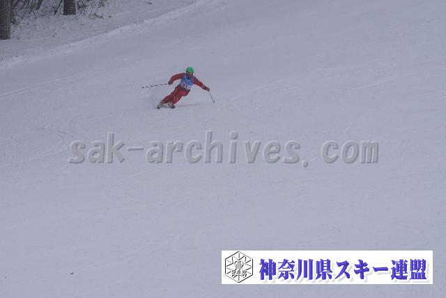 180127_142325_1.jpg