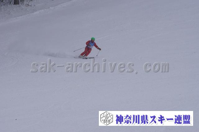 180127_142326_0.jpg