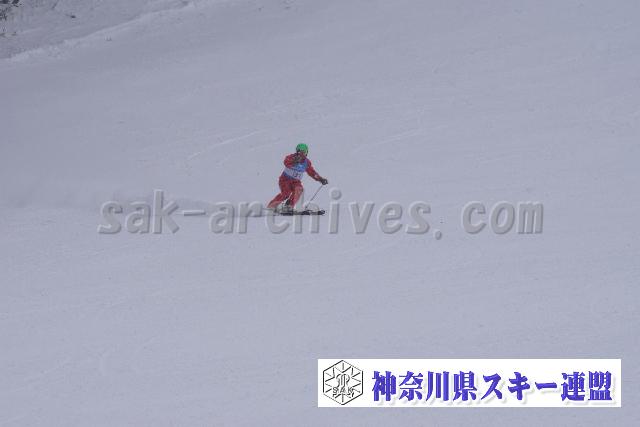 180127_142326_1.jpg