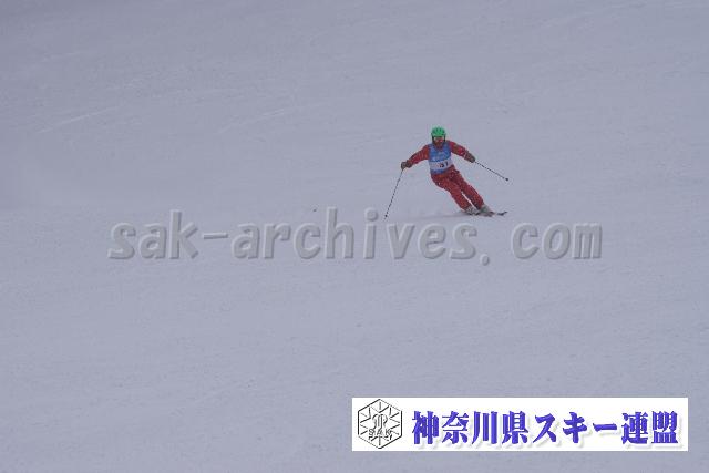180127_142327_1.jpg