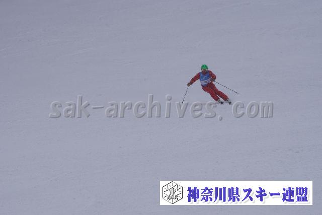 180127_142327_2.jpg