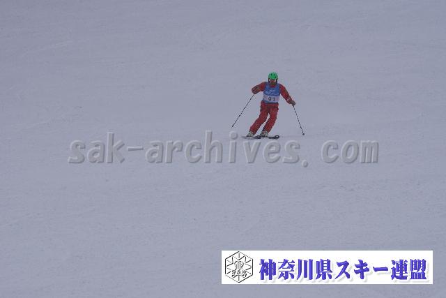 180127_142328_1.jpg