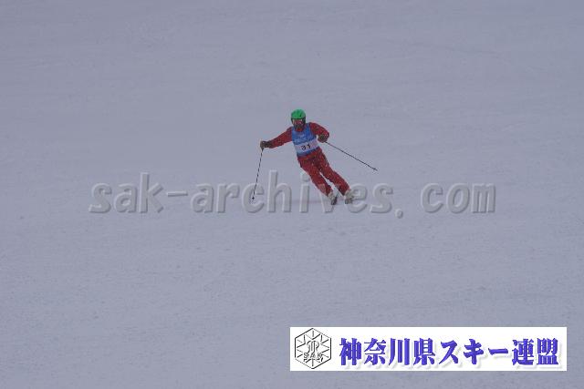 180127_142329_0.jpg