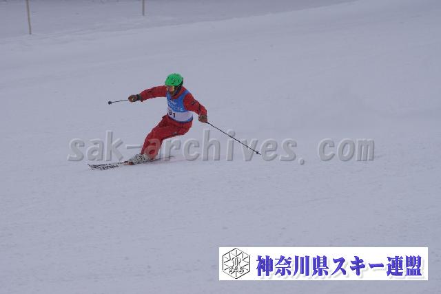 180127_142331_2.jpg