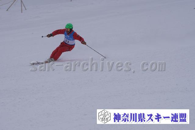180127_142332_0.jpg