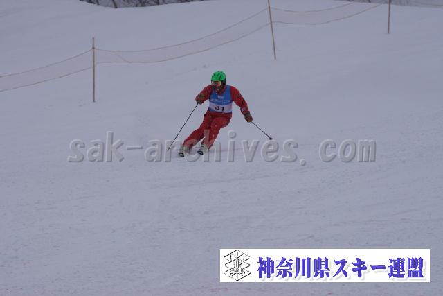 180127_142333_1.jpg