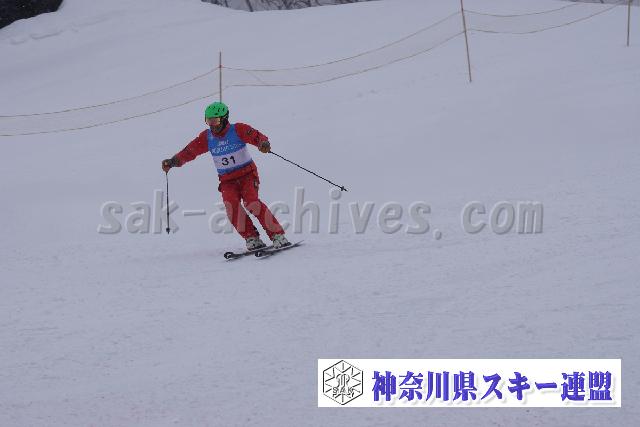 180127_142333_2.jpg