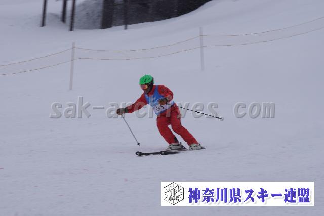 180127_142334_0.jpg