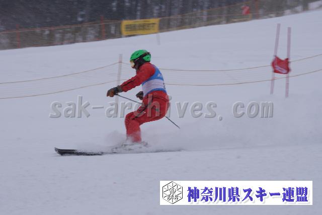 180127_142335_0.jpg