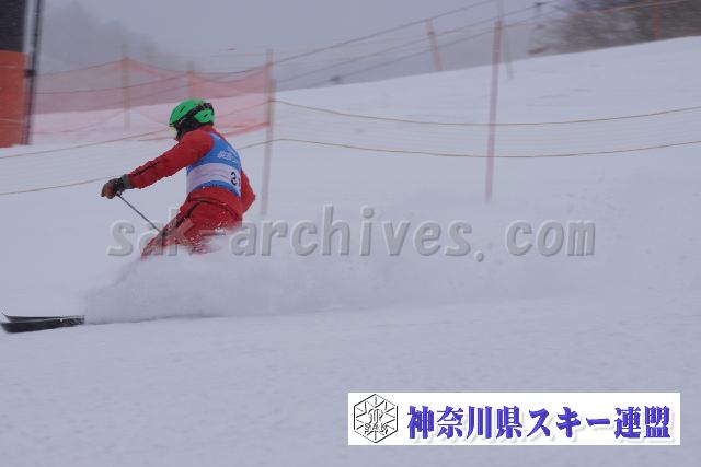 180127_142335_1.jpg