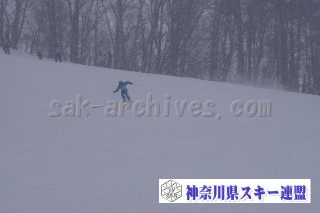 180127_142357_0.jpg