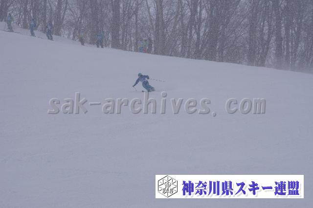 180127_142357_1.jpg