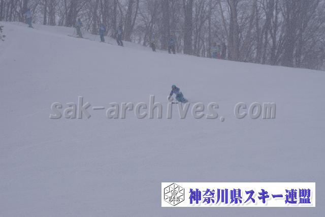 180127_142357_2.jpg
