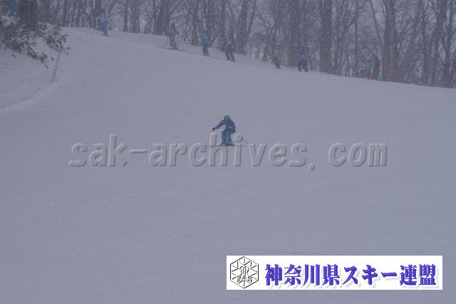 180127_142358_0.jpg