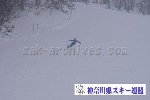 180127_142358_1.jpg