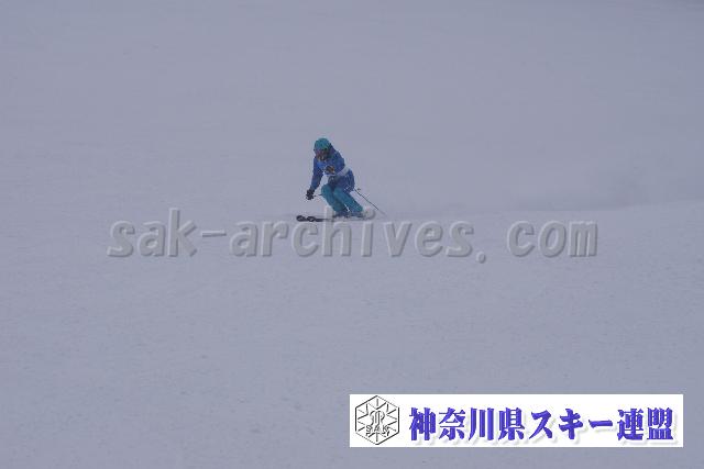 180127_142404_1.jpg