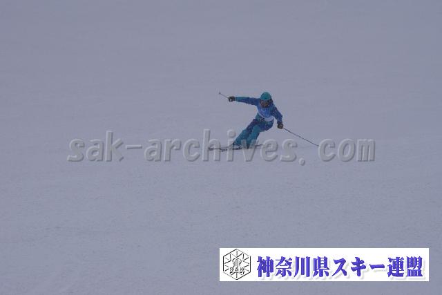 180127_142405_0.jpg