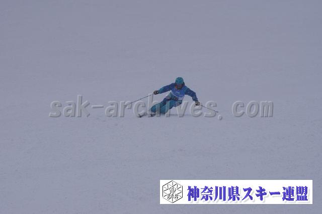 180127_142405_1.jpg