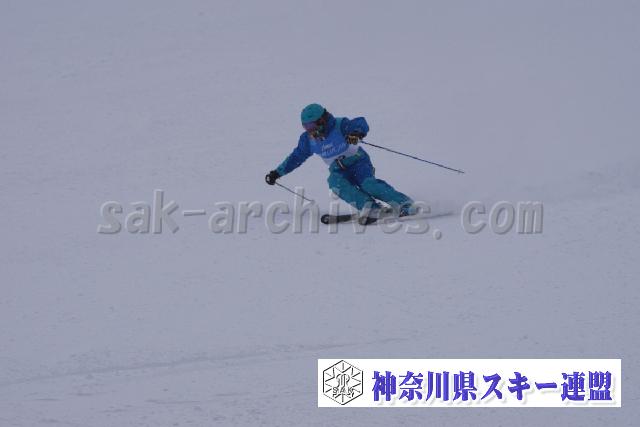 180127_142407_0.jpg