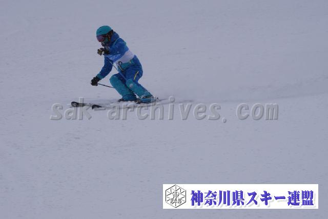 180127_142408_0.jpg