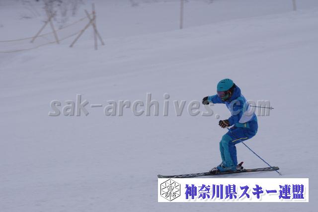 180127_142408_2.jpg