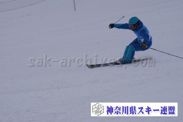 180127_142409_0.jpg