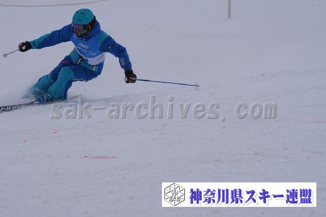 180127_142409_2.jpg