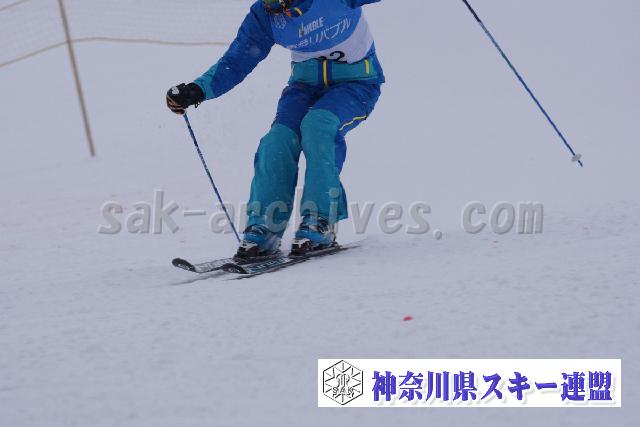 180127_142410_1.jpg