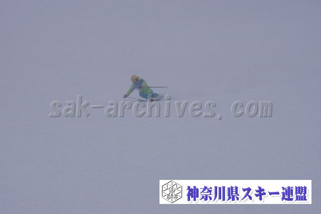 180127_142435_0.jpg