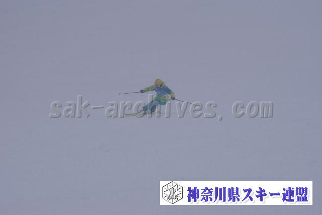 180127_142435_2.jpg