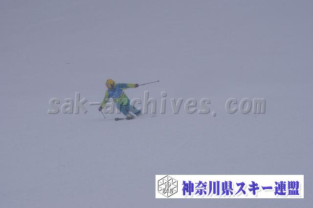 180127_142436_1.jpg