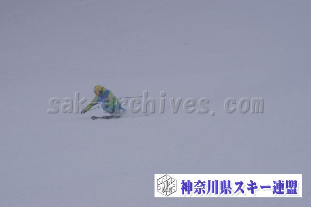 180127_142436_2.jpg