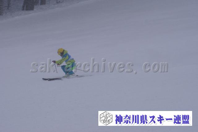 180127_142437_1.jpg