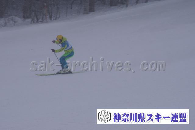 180127_142437_2.jpg
