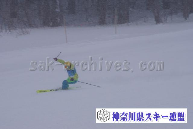 180127_142438_0.jpg