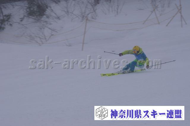 180127_142438_1.jpg