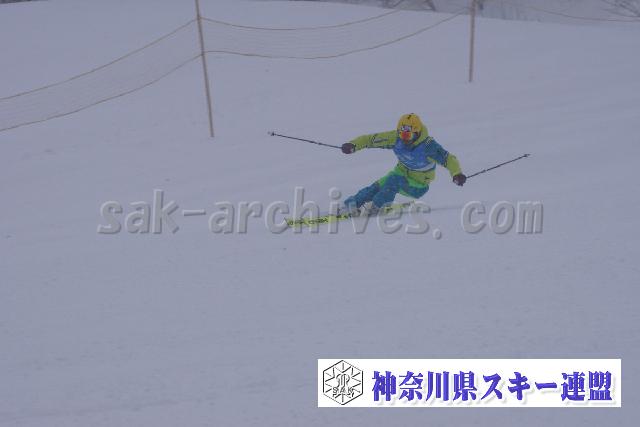 180127_142438_2.jpg