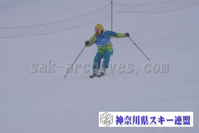 180127_142439_1.jpg