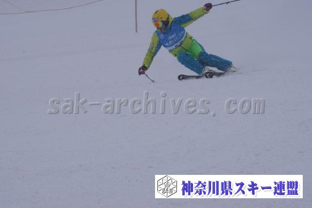 180127_142440_0.jpg