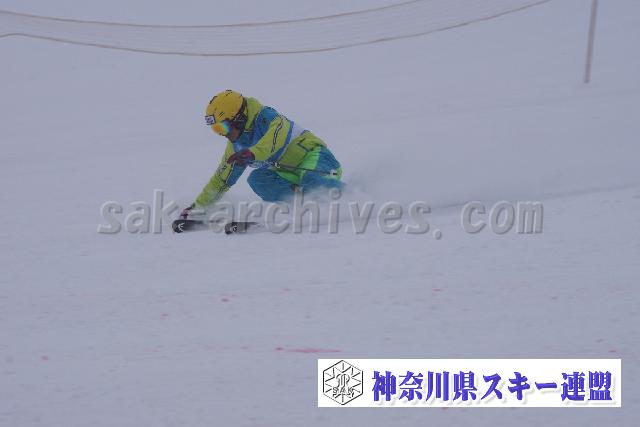 180127_142440_1.jpg