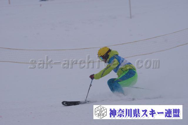 180127_142440_2.jpg