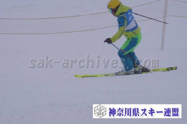 180127_142441_0.jpg