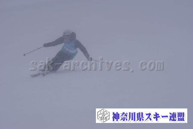 180127_142512_2.jpg