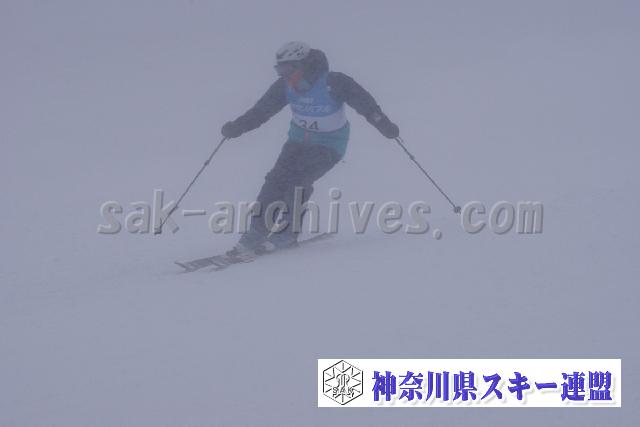 180127_142513_0.jpg