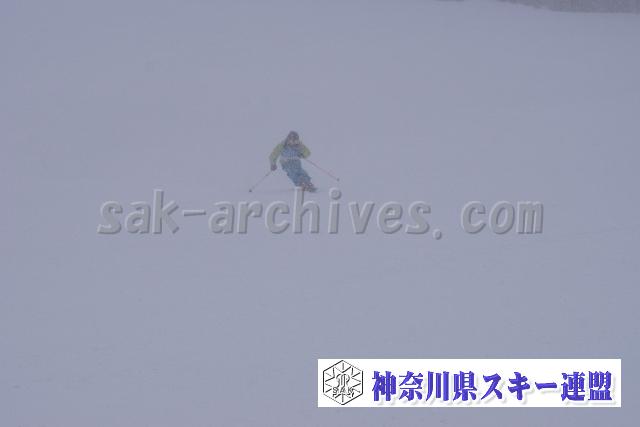180127_142543_1.jpg